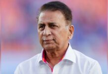 Sunil Gavaskar Defends SRH Critique; Clarifies ‘Hypocrisy’ Over Pakistan TV Stint