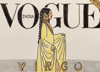 Virgo Horoscope Today: March 8, 2026