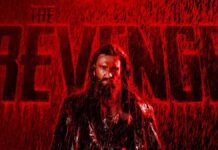 Dhurandhar: The Revenge: Is Ranveer Singh’s Sequel Nearly 4 Hours Long? Here’s The Latest Update