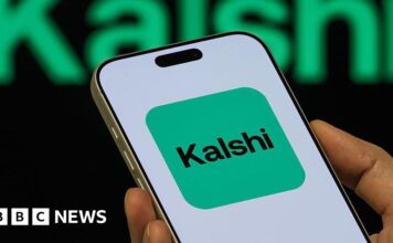 ‘Gruesome’ war bets fuel calls for crackdown on prediction markets