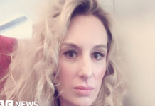 Romance fraudster who was ‘blinded by greed’ jailed