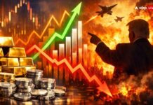 Gold Prices Cross Rs 1.62 Lakh Per 10 Gram (March 10), Check 22K & 24K Rates Per Gram In Cities