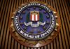 FBI investigating hack on its wiretap and surveillance systems: report