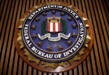 FBI investigating hack on its wiretap and surveillance systems: report