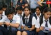 CBSE Class 12 Board Exams 2026 Cancelled In UAE, Saudi Arabia, 5 More Nations Amid Israel-Iran Conflict