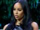 ‘Love & Hip Hop’ Star Alexis Skyy Sued For Alleged Apartment Lobby Attack
