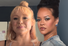 Alleged Rihanna House Shooter Ivanna Lisette Ortiz Appears in Court, On Video