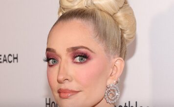 Erika Jayne’s ‘RHOBH’ Abuse Admission Tied to 2024 LAPD Report