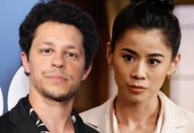 David Del Rio Initiates Arbitration Against CBS Over ‘Matlock’ Firing