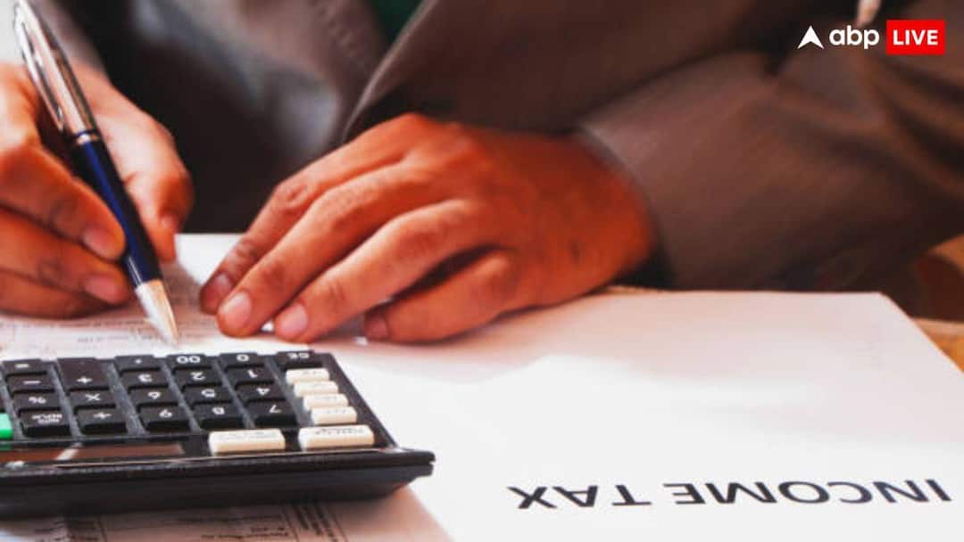 Big Tax Reset From April 1: Meal Benefits, HRA, Form 16 And All You Need To Know