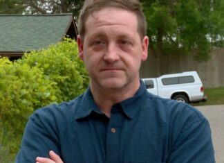 ’90 Day Fiance’ Eric Rosenbrook Avoids Jail in Criminal Case Amid Autopsy Fight