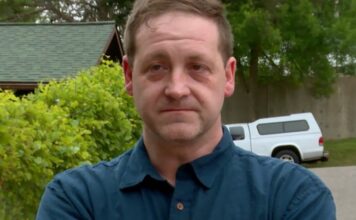 ’90 Day Fiance’ Eric Rosenbrook Avoids Jail in Criminal Case Amid Autopsy Fight