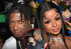 Blueface Denies AGAIN He’s the Biological Dad of Chrisean’s Son