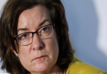 Calls for first minister to answer China spy arrest questions at Senedd