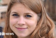 Met chief ‘can see why women don’t trust police’