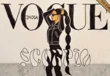 Scorpio Horoscope Today: March 3, 2026