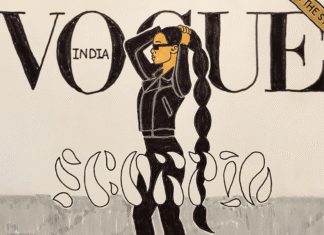 Scorpio Horoscope Today: March 5, 2026