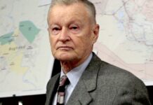 From hostage crisis to assassination plots: Iran’s near half-century war on Americans