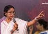WB Govt To Pay Pending DA Dues To Employees, Pensioners From March 2026: Mamata Banerjee