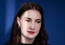 Six great reads: Louis Theroux’s reluctance to answer questions, Apple’s hits and misses, and boomers v gen Z