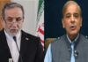 ‘Their Forums Are Their Own’: Iran Rejects Pakistan’s Mediation Claim