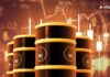 Oil Rally Returns: Iran War, Shipping Risks And UAE Output Cuts Push Prices Up