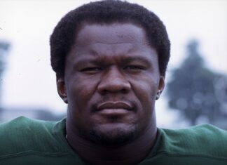 Matt Snell, New York Jets and Super Bowl III Legend, Dead At 84