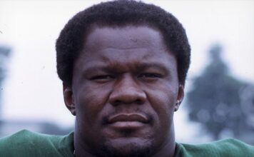 Matt Snell, New York Jets and Super Bowl III Legend, Dead At 84