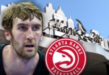 Hawks’ Magic City Night Still On Despite Backlash, No Strippers To Perform