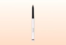 I’m Not Big on Berry Lips, But the TruSkin Sculpted Lip Liner Changed My Mind—Review