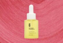 The Bloom Essentials Hydration Oil Has the Fastest Dry-Down I’ve Ever Seen—Review