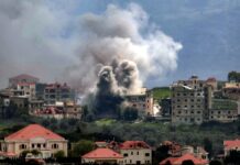 Today in Germany: A roundup of the latest news on Tuesday