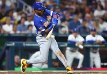 Venezuela defeats Italy, sets up WBC final against US