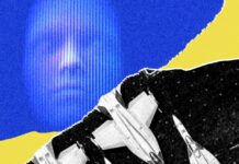 What AI Models for War Actually Look Like