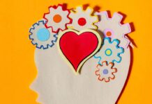 AI therapy is becoming popular, but is it safe?