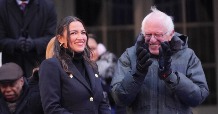 AOC-Bernie-Sanders-Introduce-Data-Center-Moratorium-Politics-2253720668.jpg