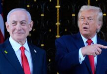 Where do reported US-Iran ‘negotiations’ leave Israel?