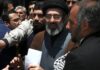 Meet Mojtaba Khamenei, ‘the power behind the robes’ and presumptive favorite to assume power as Iran’s Supreme Leader