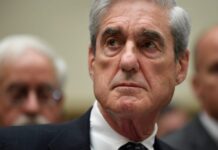 Former FBI Director Robert Mueller, who led agency after 9/11 and investigated Russia-Trump campaign ties, dies at 81