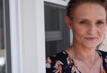 Today’s Equal Pay Day. Women and men still disagree about who has more economic opportunities