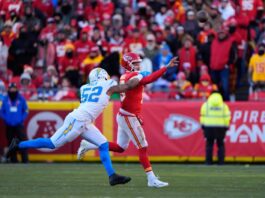 Khalil Mack will play in 2026, and multiple teams are expected to show interest