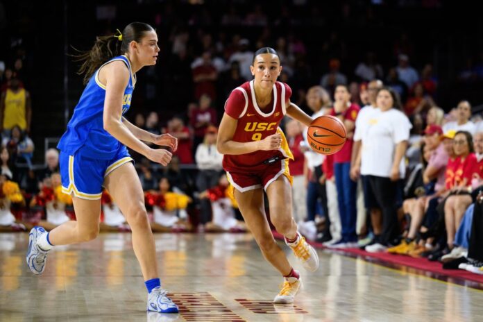 AP_UCLA_USC_Basketball_41748-63188-0.jpg