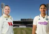 AUS vs IND, Women’s one-off Test: WACA Ground Pitch Report, Test Stats and Records