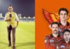 Aakash Chopra picks his ideal playing XI of Sunrisers Hyderabad (SRH) for IPL 2026