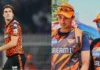 Abhishek Sharma or Ishan Kishan – Who will captain SRH in Pat Cummins’ absence in initial phase of IPL 2026?