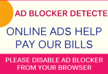 Meet ‘Spider-Man: Brand New Day’ Star Jacob Batalon’s Fiancee, Veronica Leahov, An Interior Designer