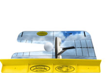 Former Players champ has a simple trick for making more putts