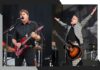 What do Warped Tour tickets cost? See Jimmy Eat World, Flogging Molly