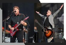 What do Warped Tour tickets cost? See Jimmy Eat World, Flogging Molly