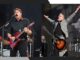 What do Warped Tour tickets cost? See Jimmy Eat World, Flogging Molly